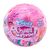 فیگور دیزنی کریستال سورپرایز سری 1 مدل صورتی, تنوع: 36808-pink, image 