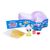 فیگور دیزنی کریستال سورپرایز سری 1 مدل بنفش, تنوع: 36808-Purple, image 9