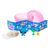 فیگور دیزنی کریستال سورپرایز سری 1 مدل صورتی, تنوع: 36808-pink, image 6