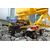 ماشین کنترلی آفرودی Exost Turbo Rush با مقیاس 1:16 SilverLit, image 3