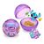 فیگور دیزنی کریستال سورپرایز سری 1 مدل بنفش, تنوع: 36808-Purple, image 
