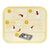 ست پخت کوکی سرآشپزهای خلاق Little Tikes, image 9