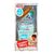 ست پخت کوکی سرآشپزهای خلاق Little Tikes, image 12