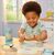 ست پخت کوکی سرآشپزهای خلاق Little Tikes, image 4