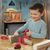 ست ابزار اندازه گیری و برش Little Tikes, image 2