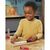 ست ابزار اندازه گیری و برش Little Tikes, image 3