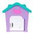 خانواده عروسکی ماما سورپرایز سری Mamas House مدل Maltese, تنوع: 26660 - Maltese, image 2