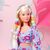عروسک 29 سانتی Steffi Love مدل آرایش مو Hair Beads, image 3
