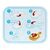 ست پخت پیتزا سرآشپزهای خلاق Little Tikes, image 16