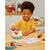 ست پخت شیرینی پای سرآشپزهای خلاق Little Tikes, image 11