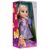 عروسک 35 سانتی راپونزل Disney Princess به همراه اکسسوری, تنوع: 230114-Rapunzel, image 6