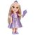 عروسک 35 سانتی راپونزل Disney Princess به همراه اکسسوری, تنوع: 230114-Rapunzel, image 2
