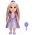 عروسک 35 سانتی راپونزل Disney Princess به همراه اکسسوری, تنوع: 230114-Rapunzel, image 3