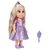 عروسک 35 سانتی راپونزل Disney Princess به همراه اکسسوری, تنوع: 230114-Rapunzel, image 4