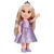 عروسک 35 سانتی راپونزل Disney Princess به همراه اکسسوری, تنوع: 230114-Rapunzel, image 5