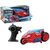 موتور کنترلی Exost Motodrift X در مقیاس 1:18 SilverLit, image 