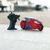 موتور کنترلی Exost Motodrift X در مقیاس 1:18 SilverLit, image 5