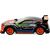 ماشین کنترلی Exost Fusion Bolt با مقیاس 1:14 SilverLit, image 12