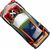 ماشین کنترلی Exost Fusion Bolt با مقیاس 1:14 SilverLit, image 13