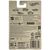 پک تکی ماشین Hot Wheels سری Silver مدل VolksWagen Caddy, تنوع: GDG44-VolksWagen, image 6