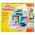 ست خمیربازی آشپرخانه کیک پزی Play Doh, image 9