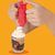 ست خمیربازی باربیکیو Play Doh, image 7