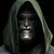 کلاه ویژه دکتر دوم در مقیاس 1:1 سری Marvel Legend, image 7