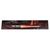 شمشیر بیلن اسکول جنگ ستارگان Star Wars مدل Force FX Elite, image 10