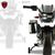 موتور شارژی BMW مدل R 1200 GS Adventure, image 19