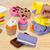 ست خمیربازی شیرینی پزی Play Doh, image 4
