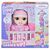 عروسک تعاملی بیبی الایو LaLa GooGoo مدل Baby Grows, image 10