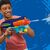تفنگ آبپاش نرف Nerf مدل Super Soaker Power Drench, image 3