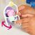 ست بازی Peppa Pig مدل خانه بزرگ خانواده, image 7