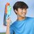 تفنگ آبپاش نرف Nerf مدل Super Soaker Power Drench, image 4