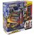 ست پارکینگ 3 طبقه Teamsterz به همراه 5 ماشین, image 11