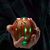 بمب الکترونیکی پامپکین گرین گابلین در مقیاس 1:1 Marvel Legends, image 6