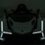 ماشین شارژی لامبورگینی Gran Turismo نارنجی با ریموت کنترل, image 4