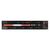 شمشیر بیلن اسکول جنگ ستارگان Star Wars مدل Force FX Elite, image 11
