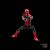 فیگور 15 سانتی اسپایدرمن Upgraded Suit مارول Marvel Legends, image 3