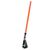 شمشیر بیلن اسکول جنگ ستارگان Star Wars مدل Force FX Elite, image 9