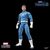 فیگور 15 سانتی آقای شگفت انگیز مارول Marvel Legends, image 6