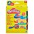 پک 12 تایی خمیربازی Play Doh مدل خوراکی ها و طعم‌ ها, image 5