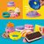 ست خمیربازی شیرینی پزی Play Doh, image 3