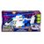 هلیکوپتر پلیس Teamsterz, تنوع: 1417576-Police Helicopter, image 7