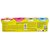 پک 4 تایی خمیربازی Play Doh با تکه های کاغذ رنگی, image 7