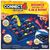 بازی گروهی Connect 4 مدل Frenzy, image 11