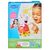 عروسک موزیکال 20 سانتی Peppa Pig, image 7