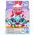 عروسک پولیشی رباتیک فربی کوچولو Furblets Furby مدل PEP-Mint, image 12