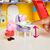 ست بازی Peppa Pig مدل خانه بزرگ خانواده, image 4