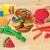 ست خمیربازی گریل Play Doh, image 4